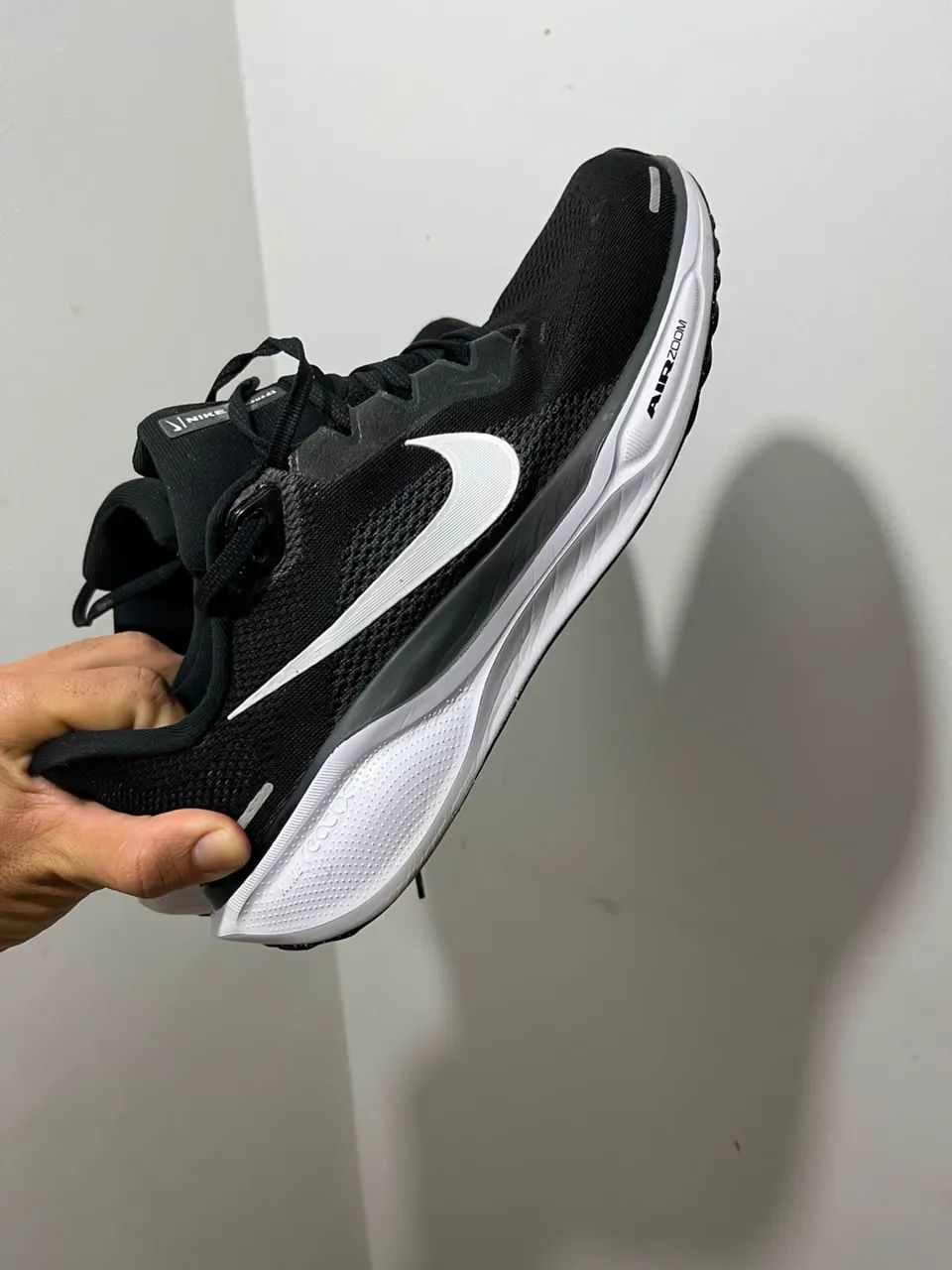 Tênis Nike Pegasus 41