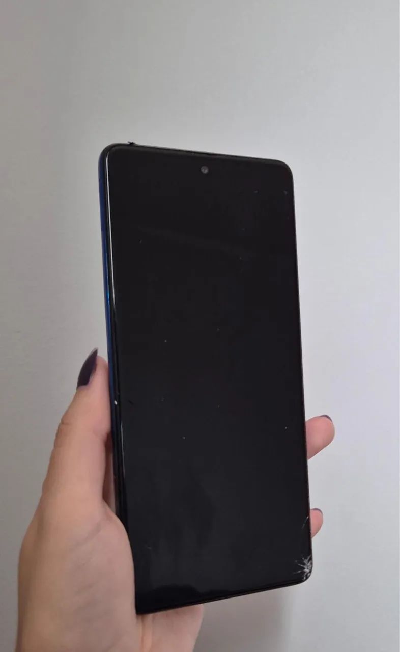 Celular Sqmsung M62 - Foto 5