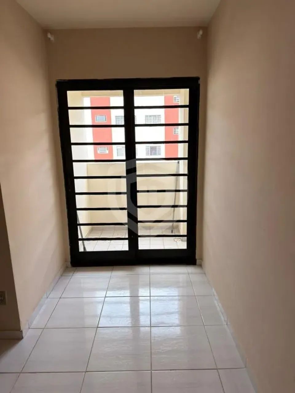 Apartamento com 3 dormitórios à venda  Edifício Atlanta - Foto 4