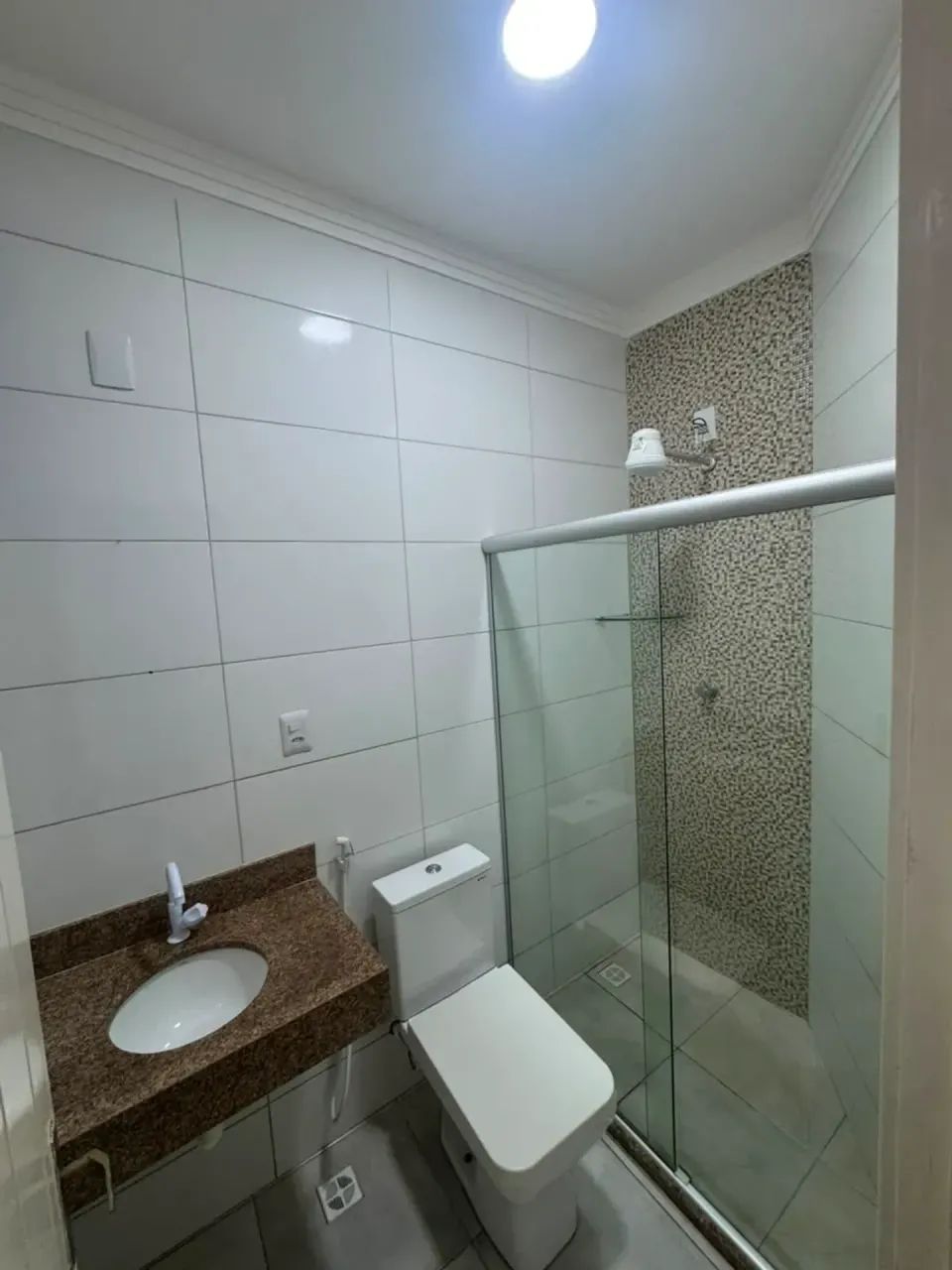 Apartamento de 2 Suítes proximo a av. Tancredo Neves - Foto 3