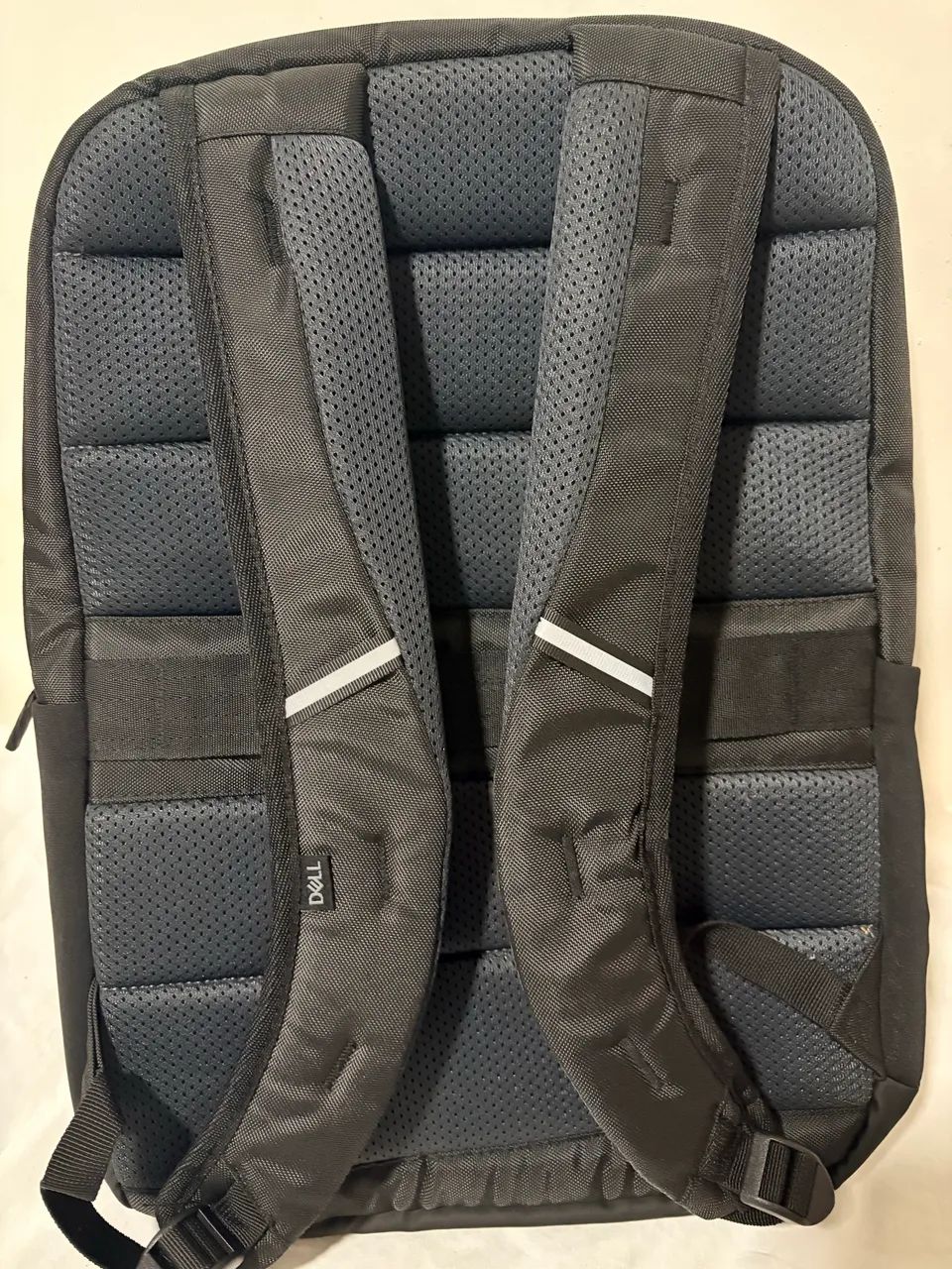 mochila dell ecoploop pro backpack 15 - Foto 4