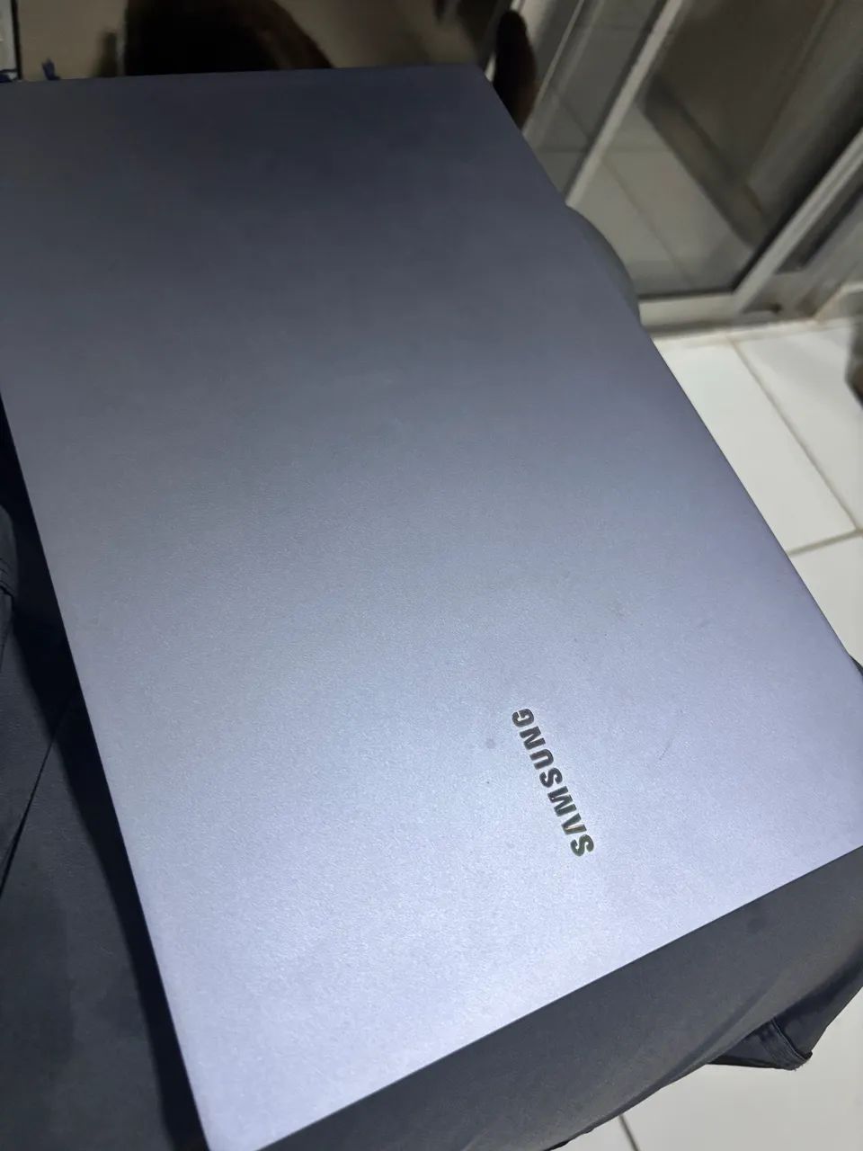 Vendo notebook  - Foto 4