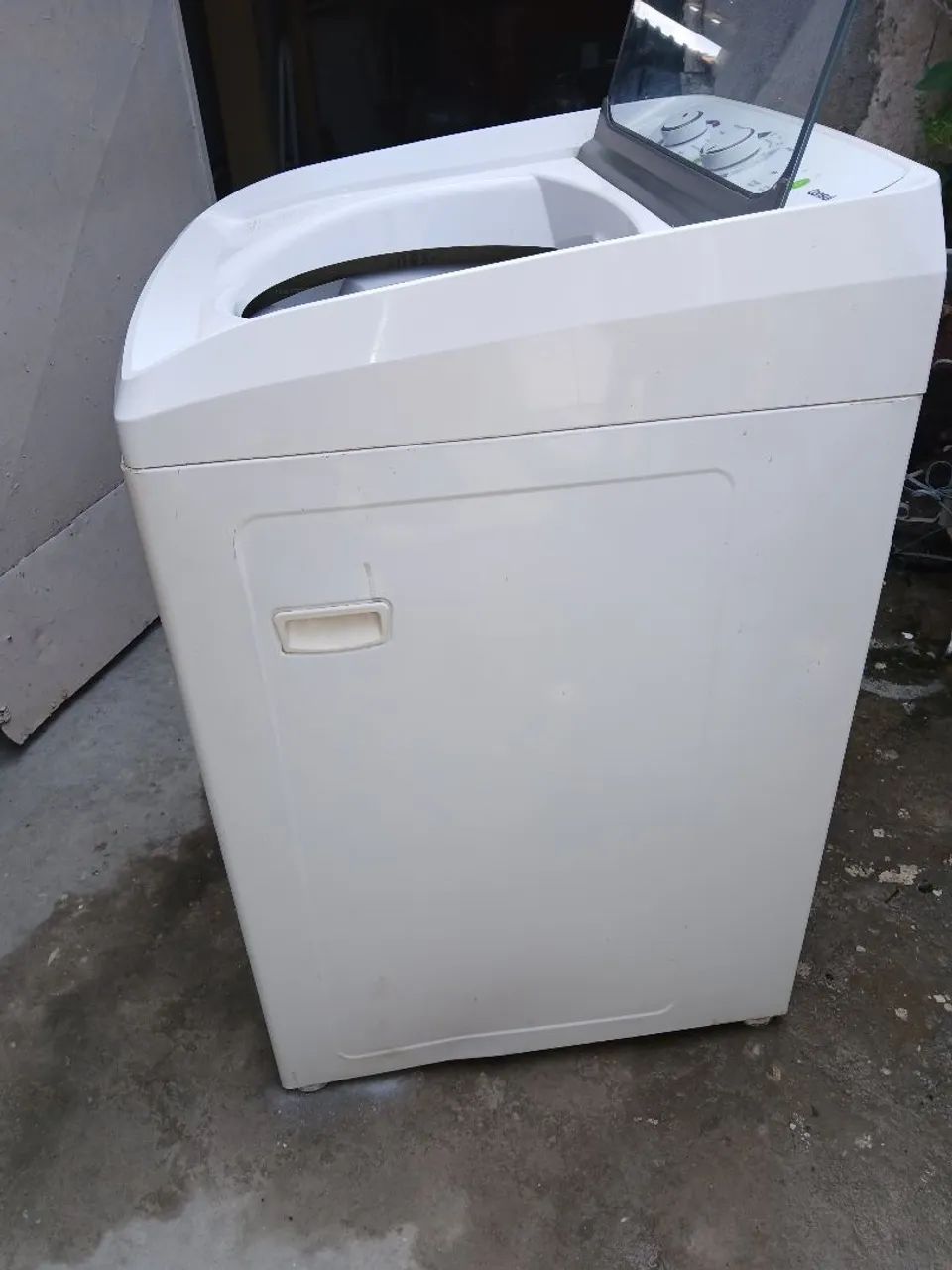 Vendo