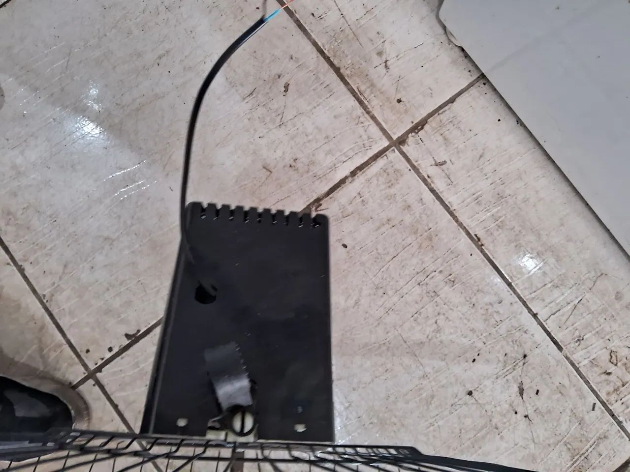 Vende -se ventiladores paredes - Foto 4