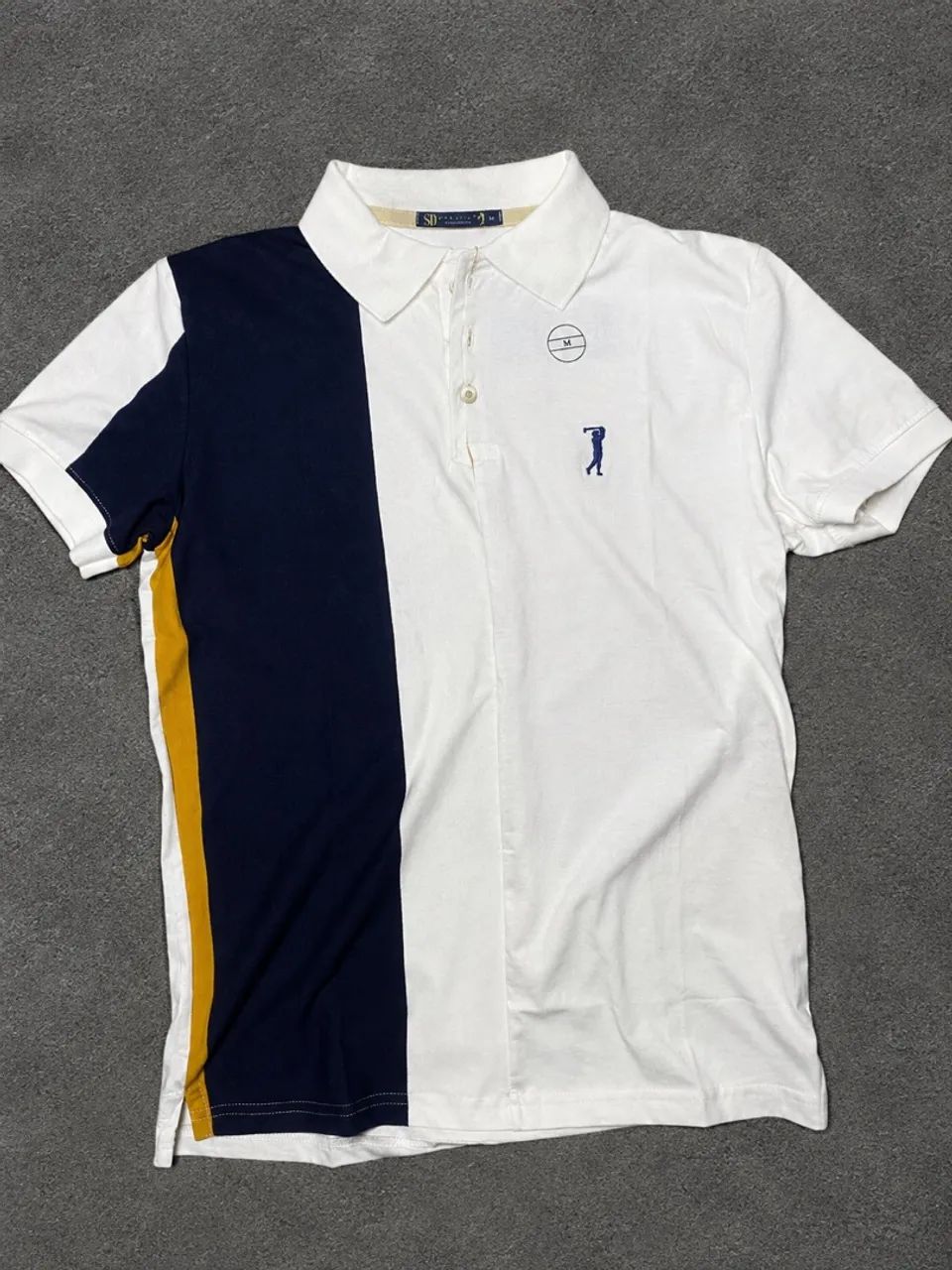 Polos Aleatory  - Foto 2