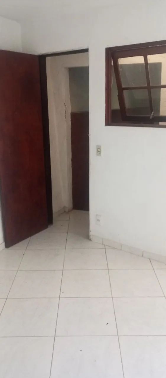 Pintura e reforma  - Foto 3