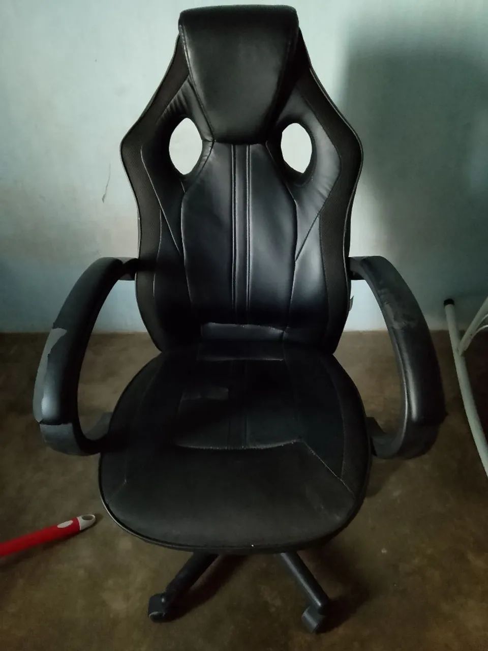 Cadeira Gamer  - Foto 3