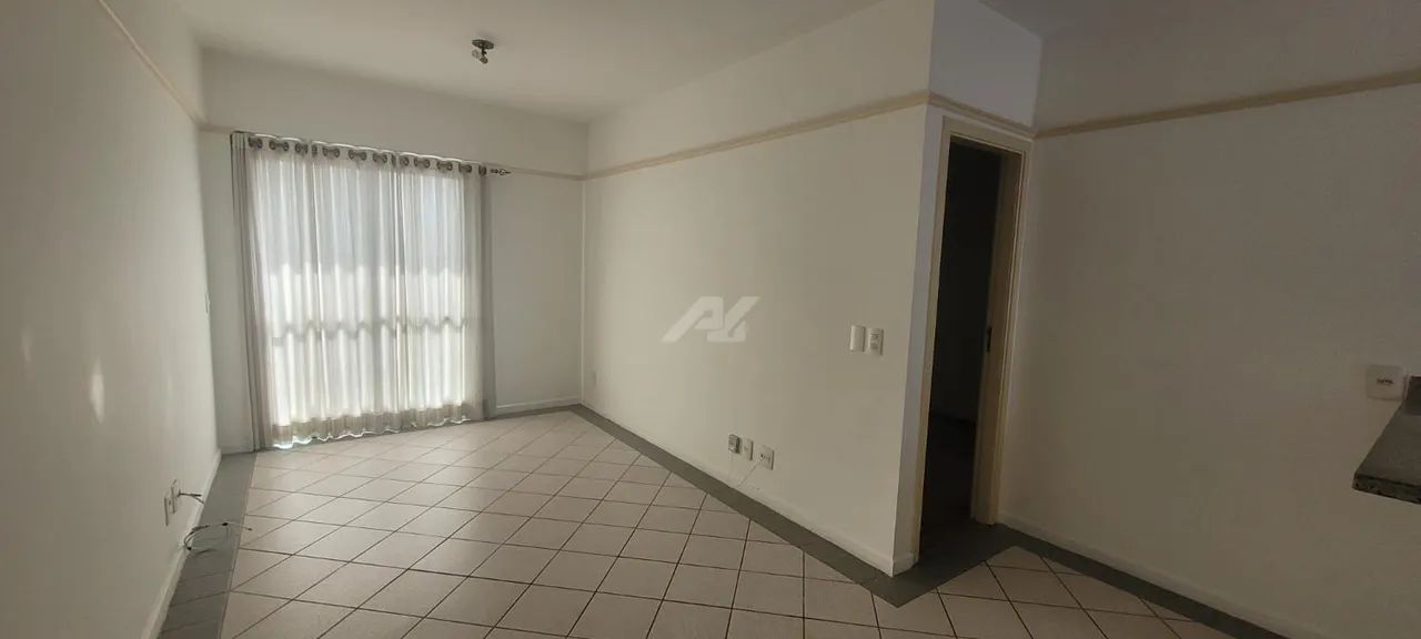 apartamento - Cambuí - Campinas - Foto 3