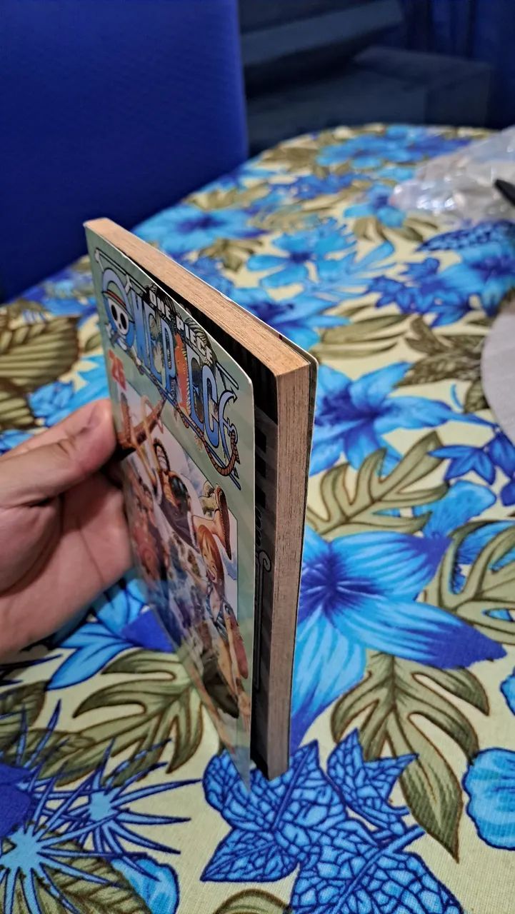 One piece vol 26 - Foto 2