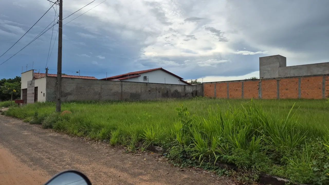 2 Lotes jardim América  - Foto 5