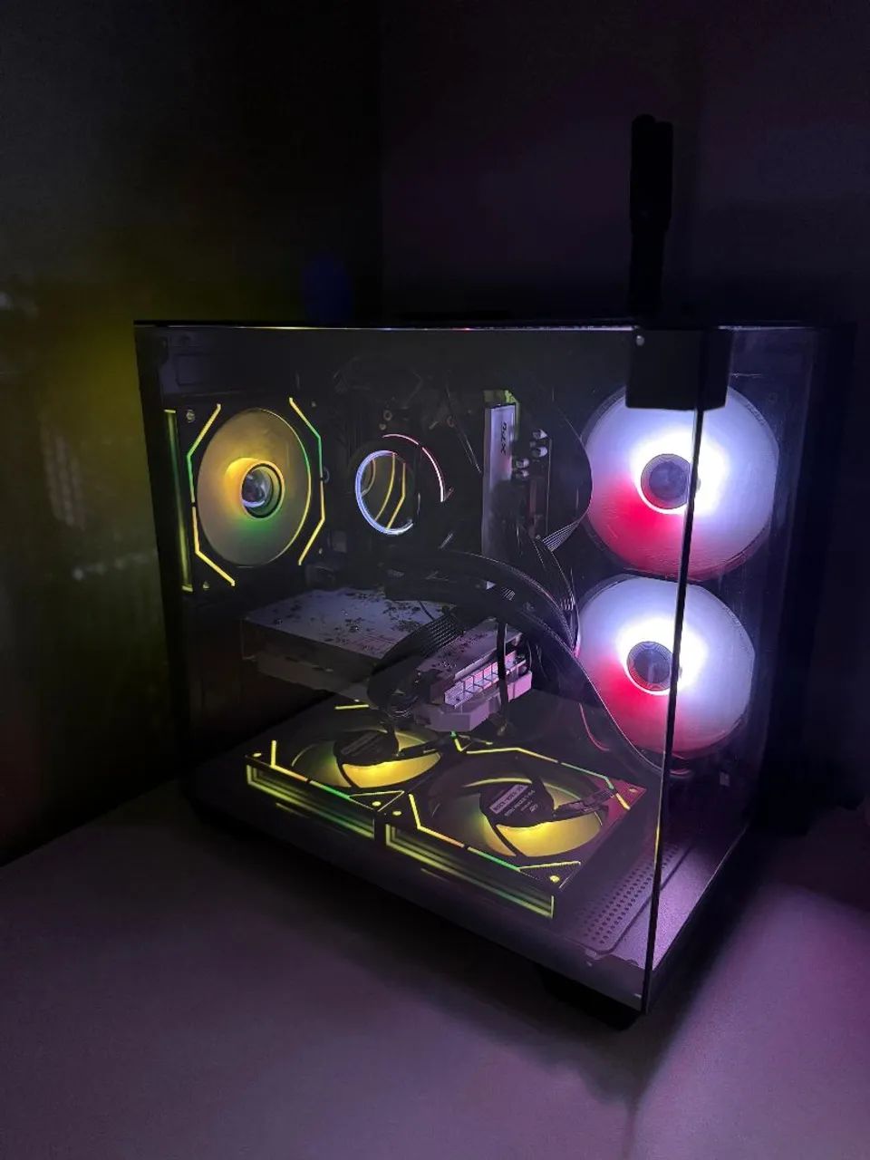 Pc Gamer  - Foto 5