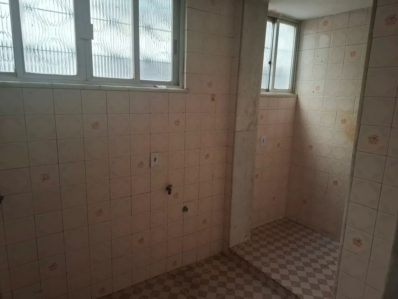Apartamento na Fazenda Botafogo  - Foto 5