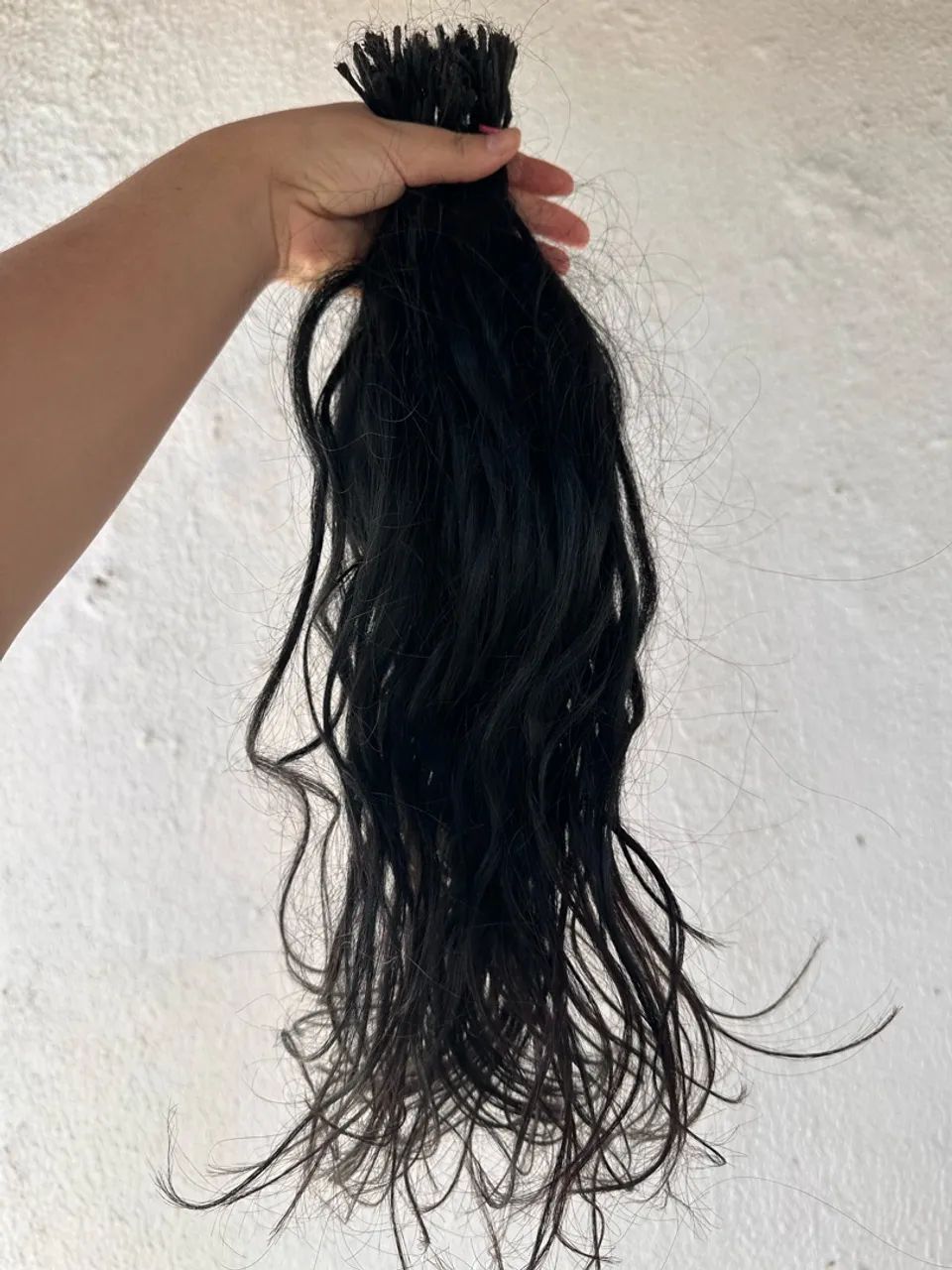 Cabelo