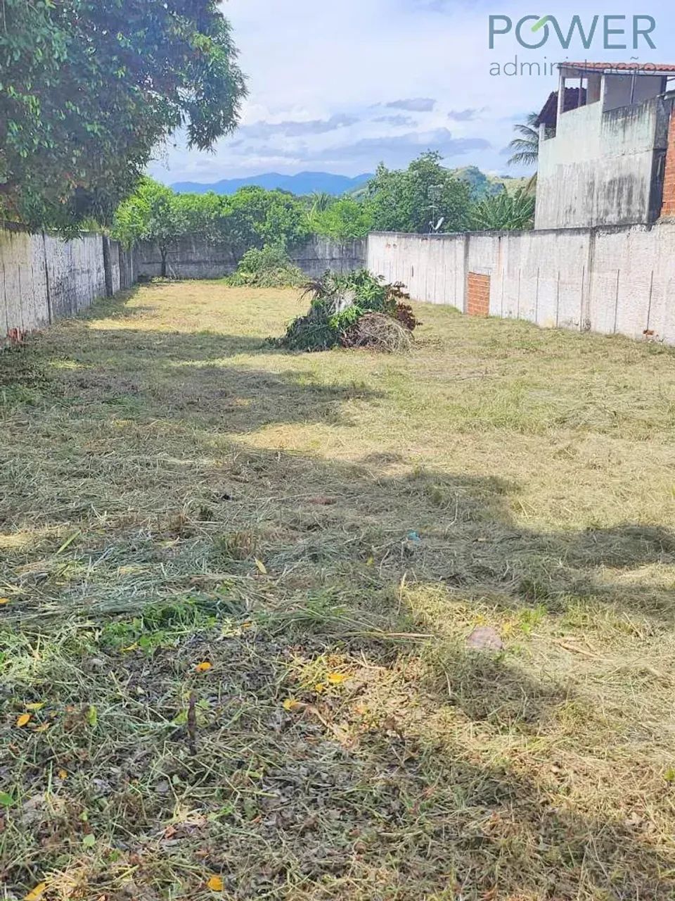 Excelente Terreno em Santa Cruz - Foto 3