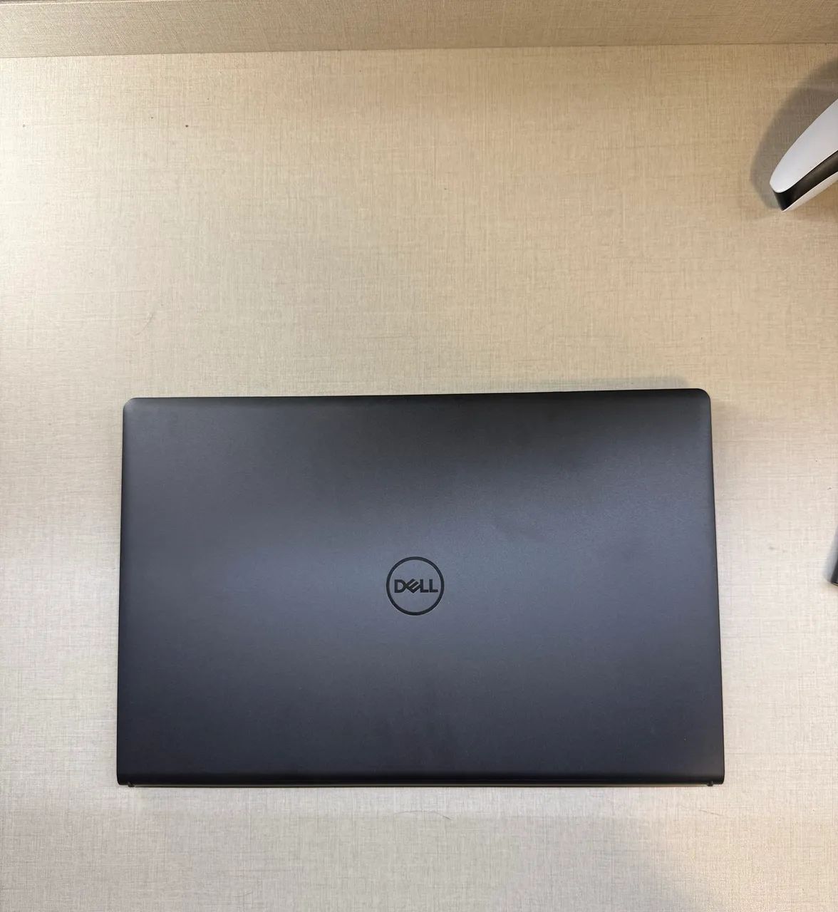 Notebook Dell Inspiron 15 3520 - 16gb 512gb - Foto 3
