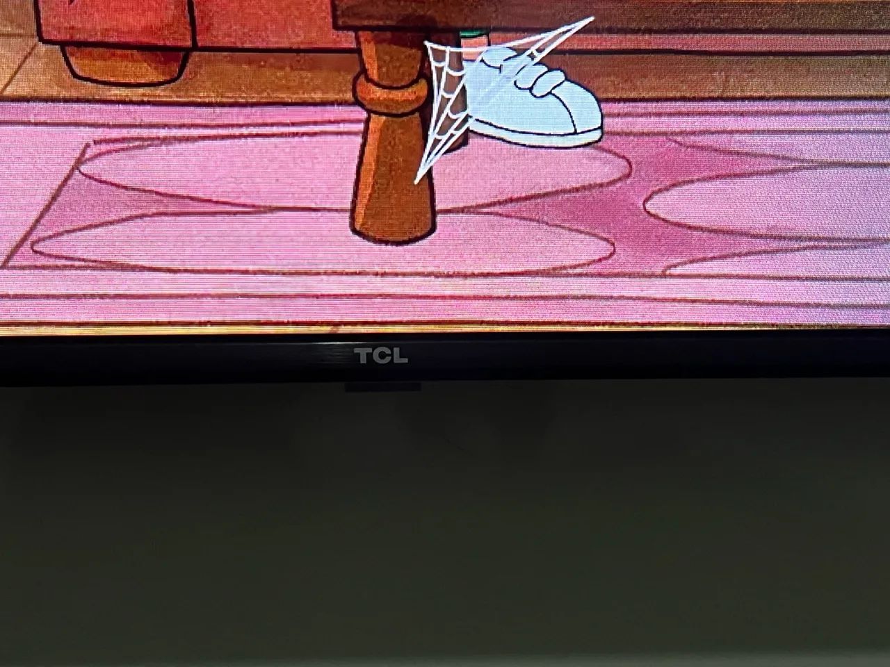 TCL 42 Semi Nova - Foto 5