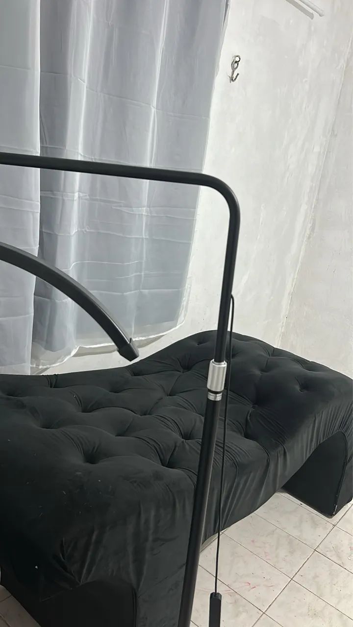 Maca estética  - Foto 3