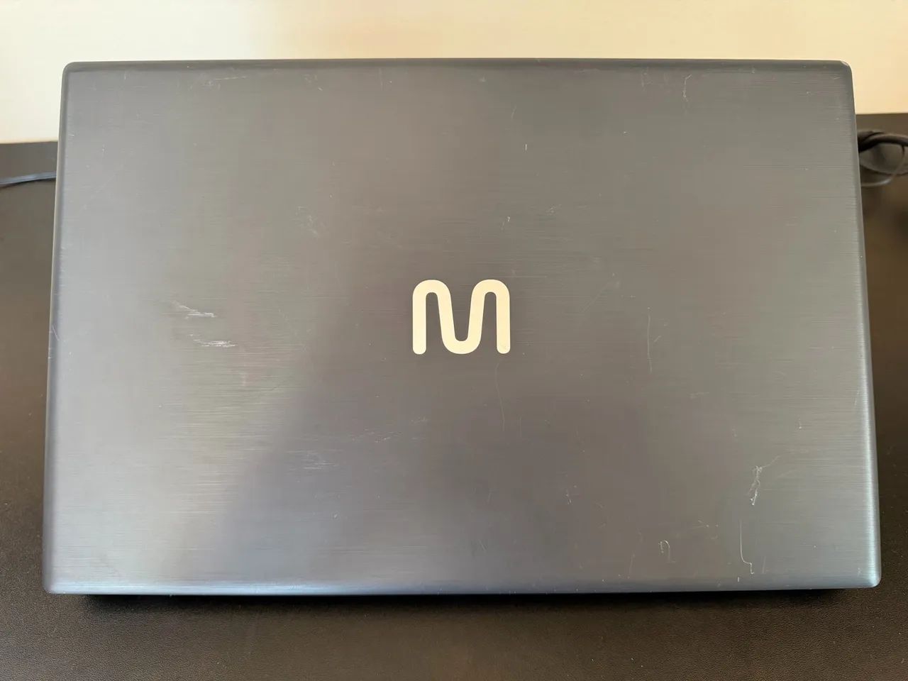 Notebook Ultra Multi Celeron N4020 4GB RAM 128GB - Foto 3