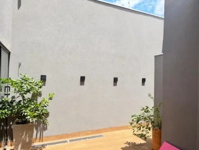 VENDO CASA EM MONTE CASTELO /CC08 - Foto 3