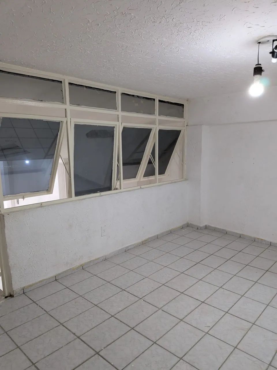 Alugo esse ponto comercial - Foto 5