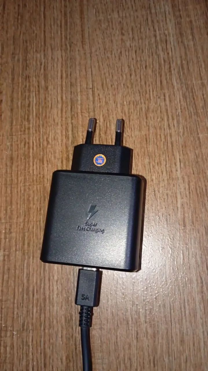 Samsung Galaxi A15 5G - Foto 3