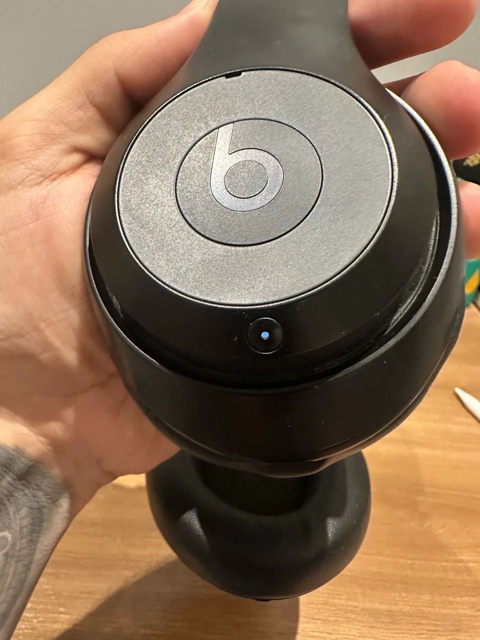 Beats Studio Pro - Foto 4