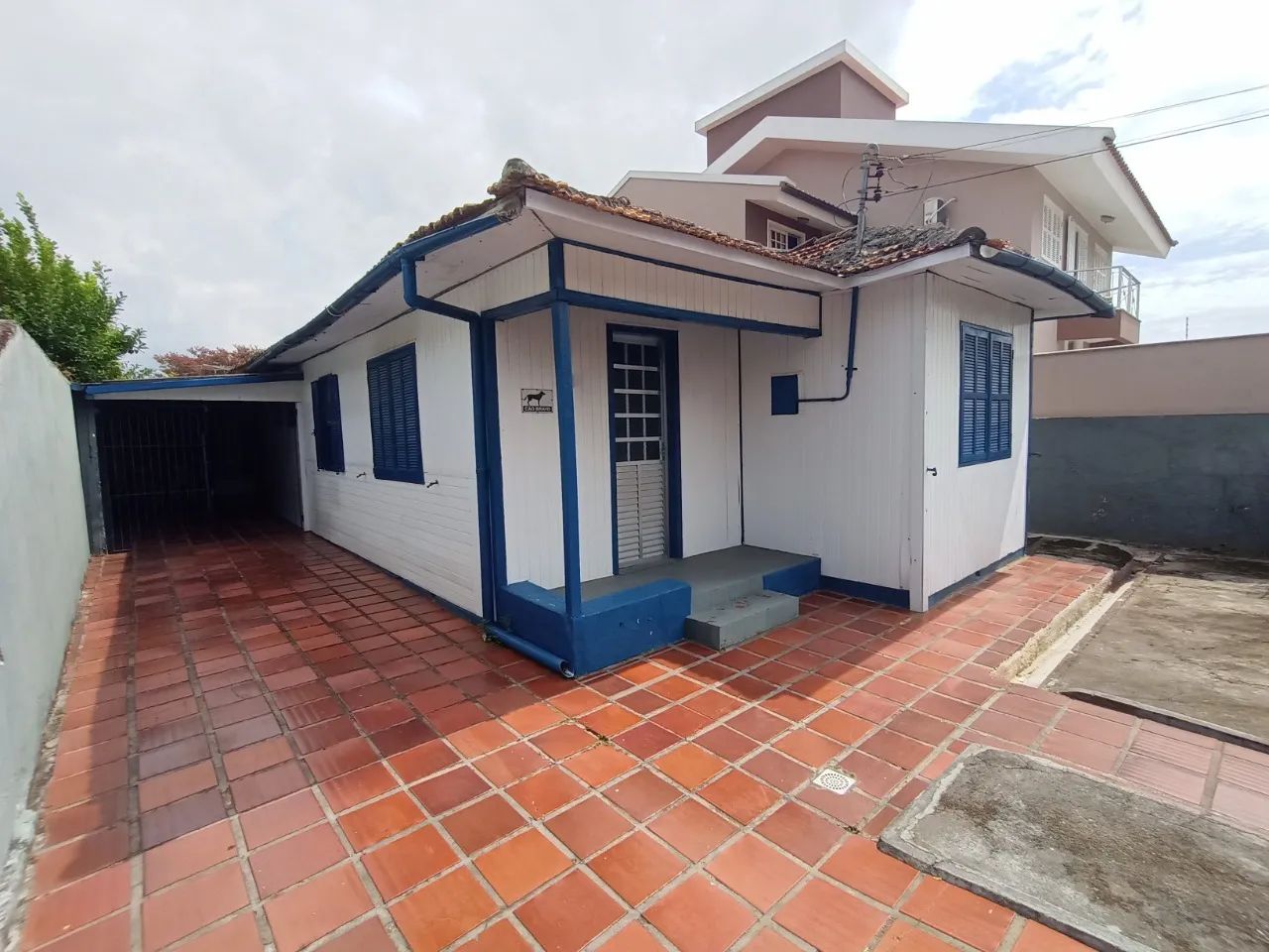 Casa de 3 dormitórios à venda no Balneário - Foto 3