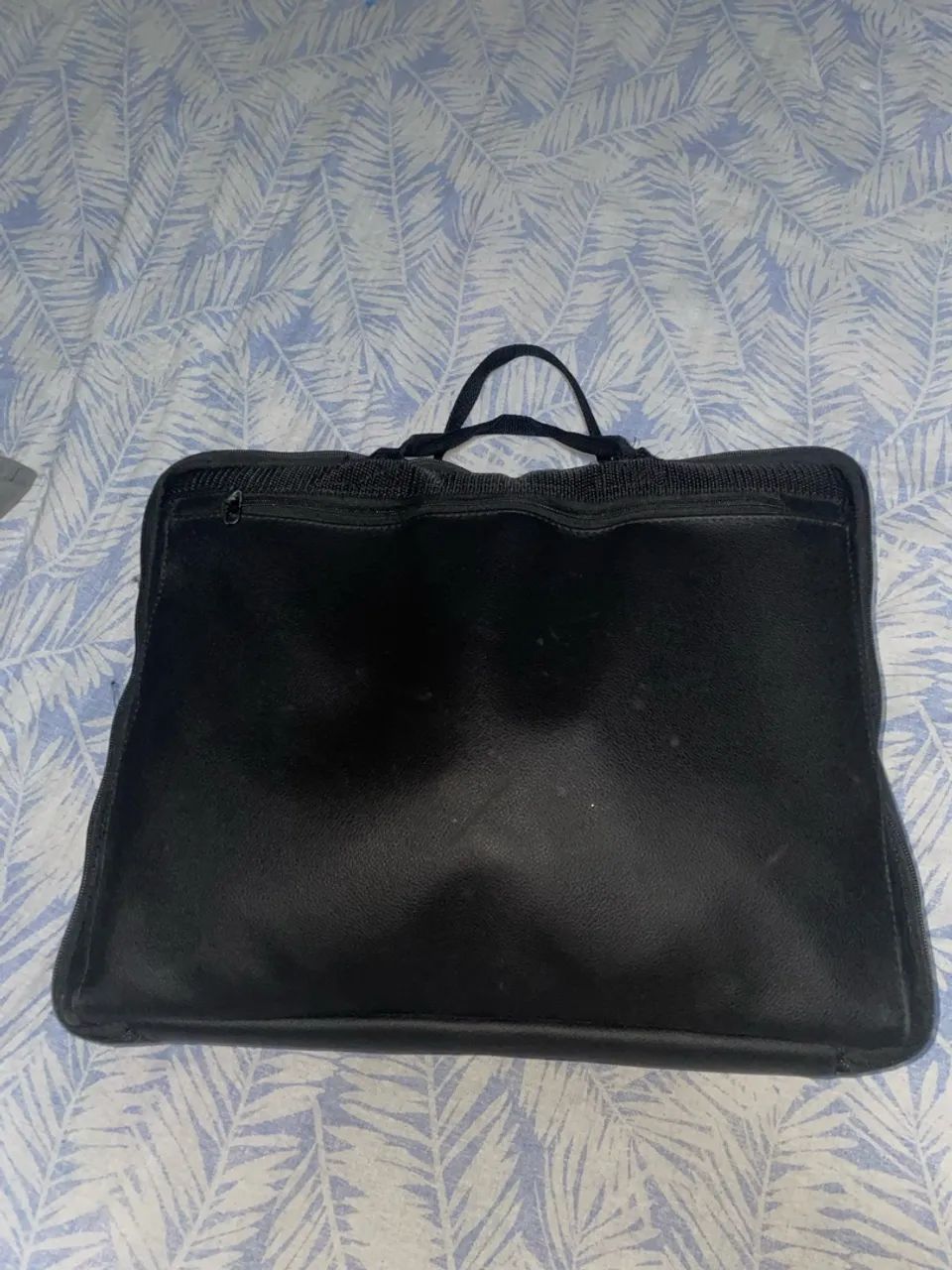 Valeton GP 200 - Foto 3