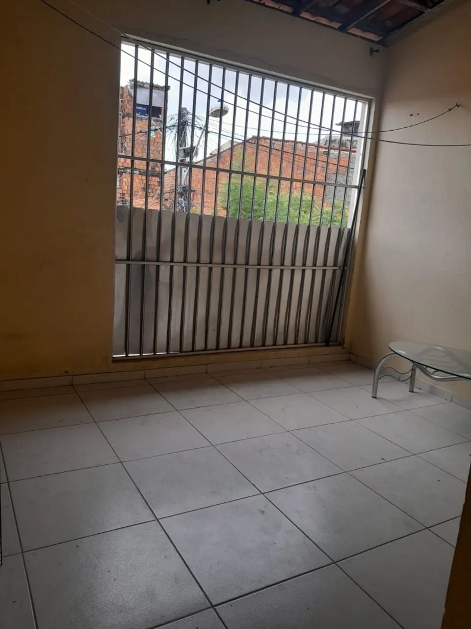 Casa duplex 