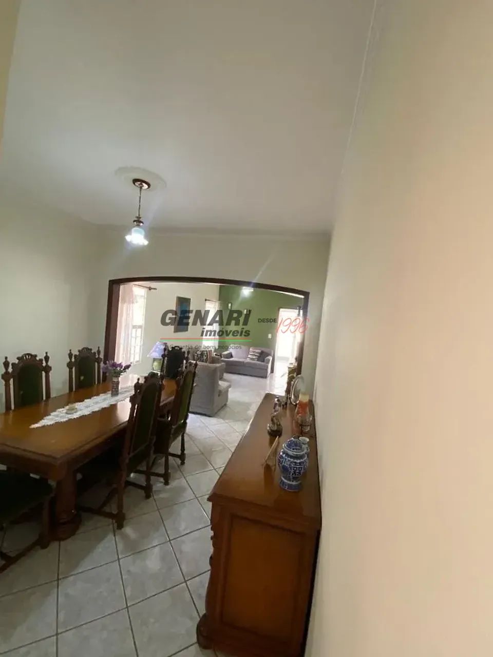 Casa com 2 quartos à venda, 162 m²- Cidade Nova II - Indaiatuba/SP - Foto 2