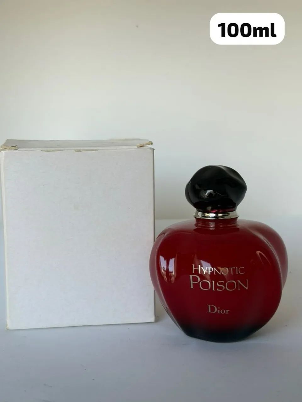 PERFUMES IMPORTADOS E NICHOS  - Foto 4