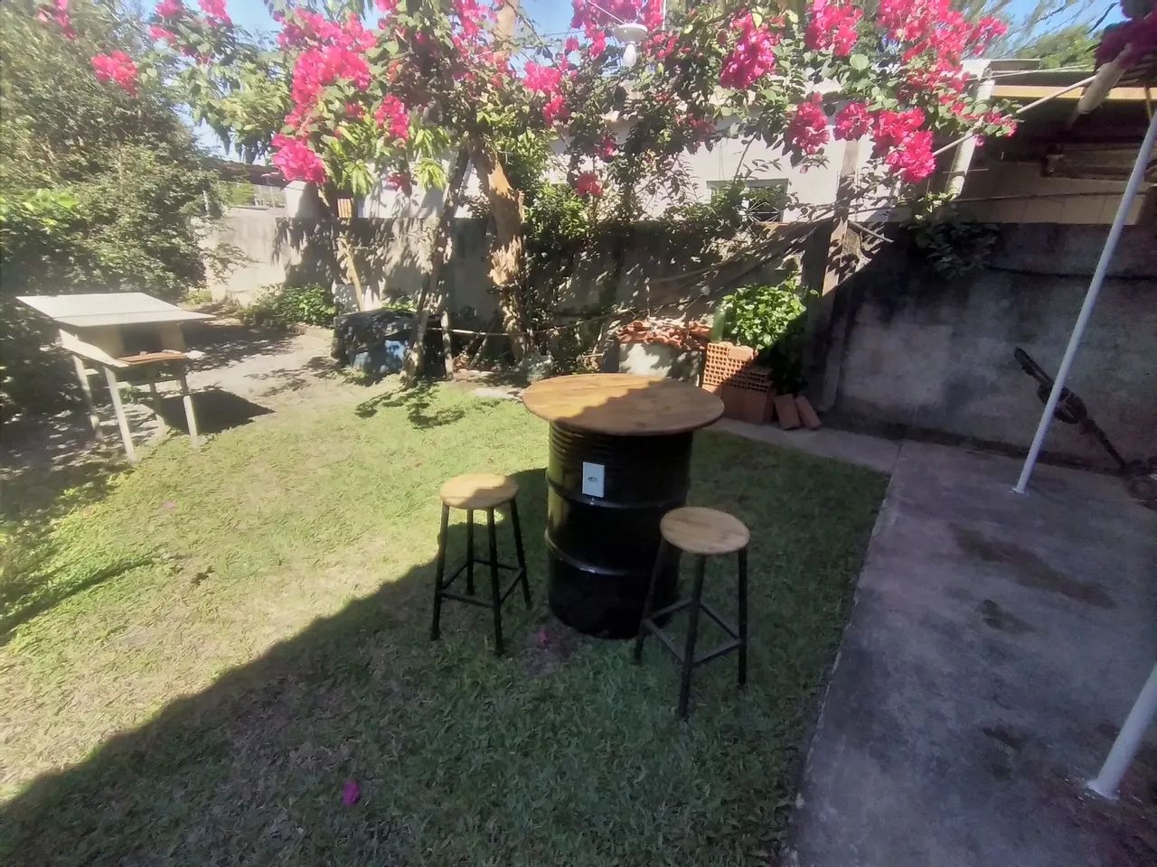 Vendo  - Foto 2