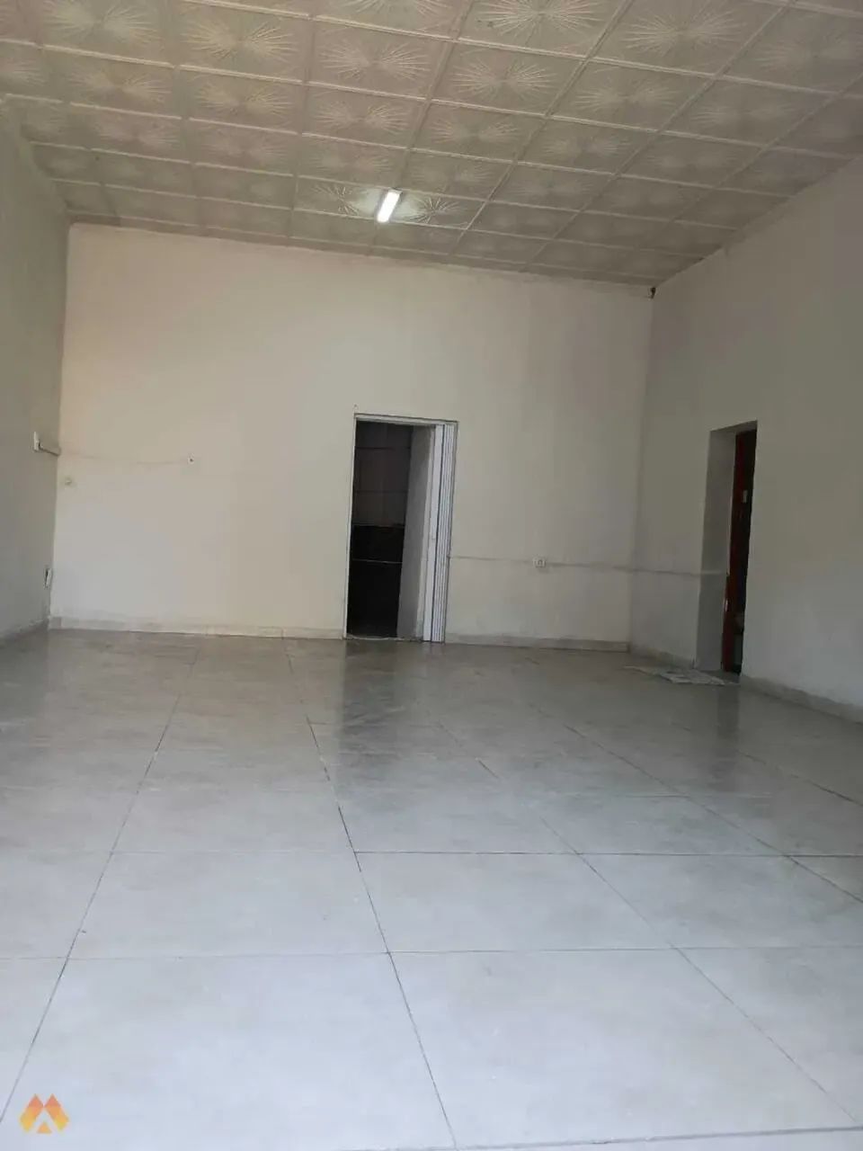Centro - Loja c/ 60 m² em ÓTIMA LOCALIZAÇÃO!!! - Foto 3