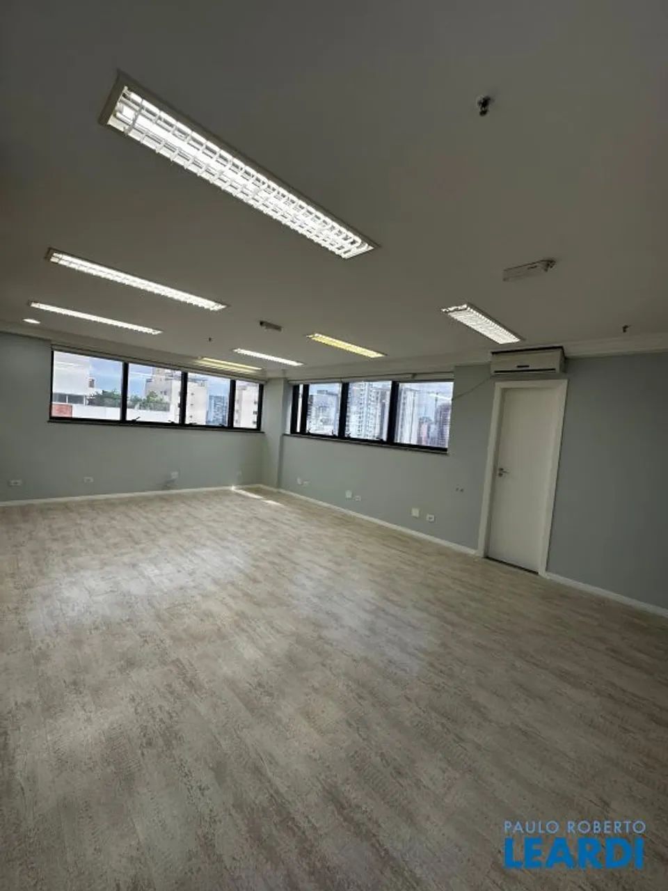 CONJ. COMERCIAL - PINHEIROS - SP - Foto 2
