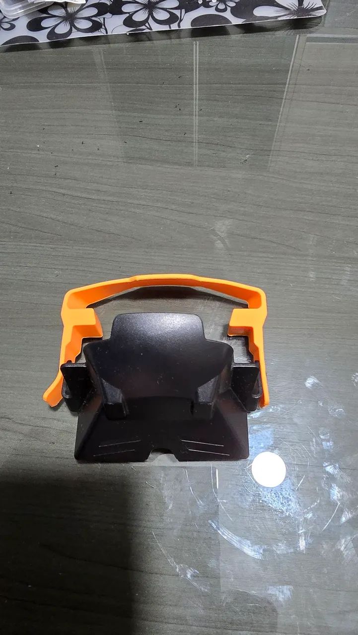 Dji air 3 air 3s - Foto 2