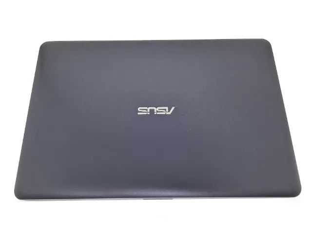 ASUS ノートパソコン　Core i5, SSD 512Gb, サクサク動く Portátil Asus Intel Core I5 Ssd 512 GB Ram 36 GB Led 15,6 Fhd