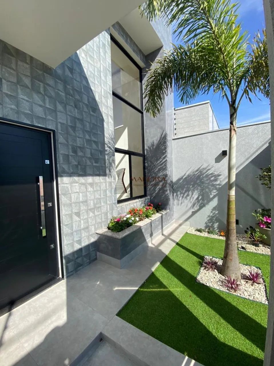 Casa à Venda em Jardim Munique, Maringá - PR - Foto 5