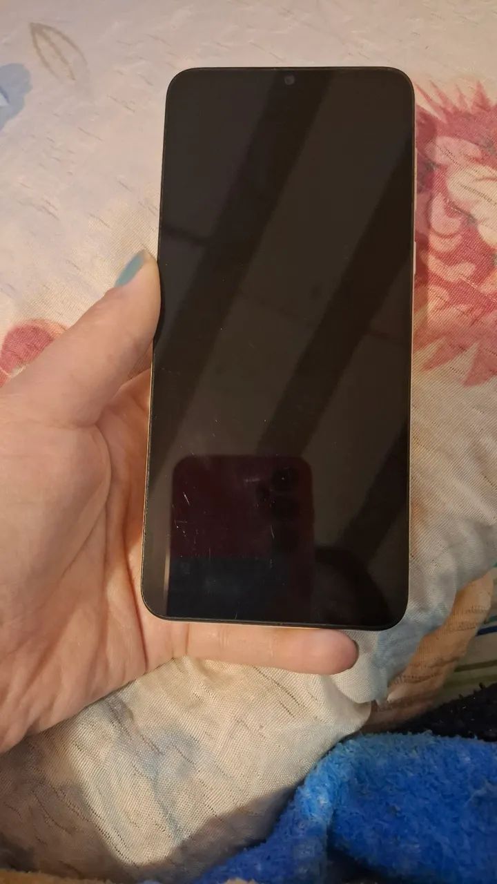 Smartphone motorola E13 - Foto 3