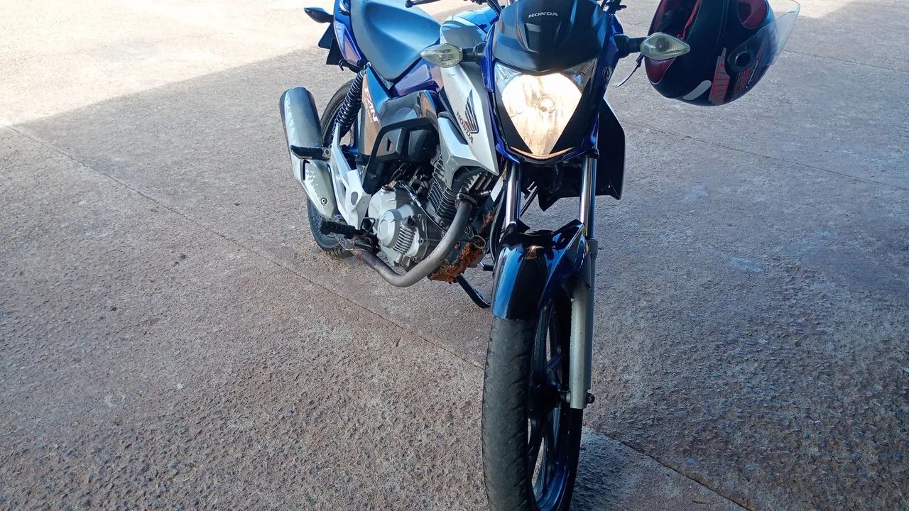 Toda em dias. - Foto 4