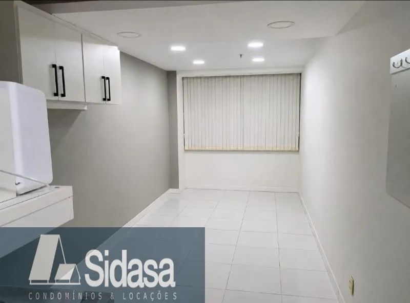 SALA COMERCIAL RIO DE JANEIRO TIJUCA - Foto 4