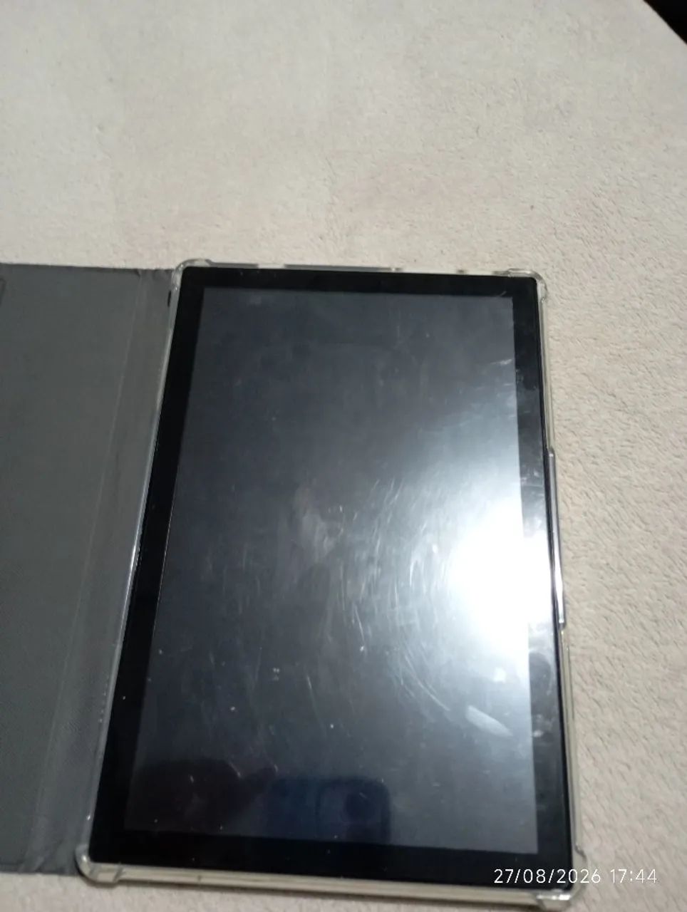 Tablet  - Foto 4