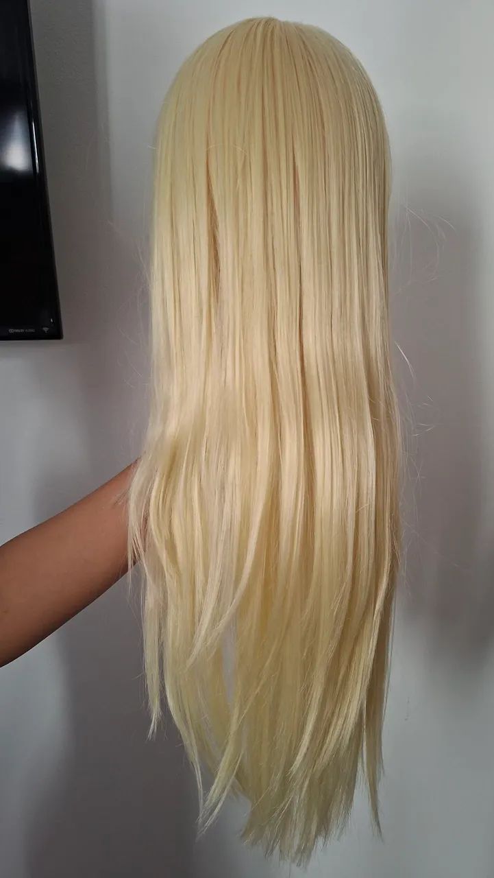 Boneca para treino - Foto 5