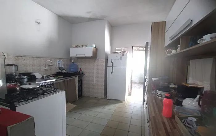 Casa à Venda - Pitimbu - Natal/RN - Foto 5