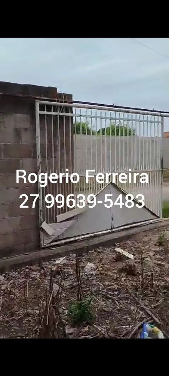 Excelente Oportunidade Casa Morada da Barra aceita proposta a vista! - Foto 3