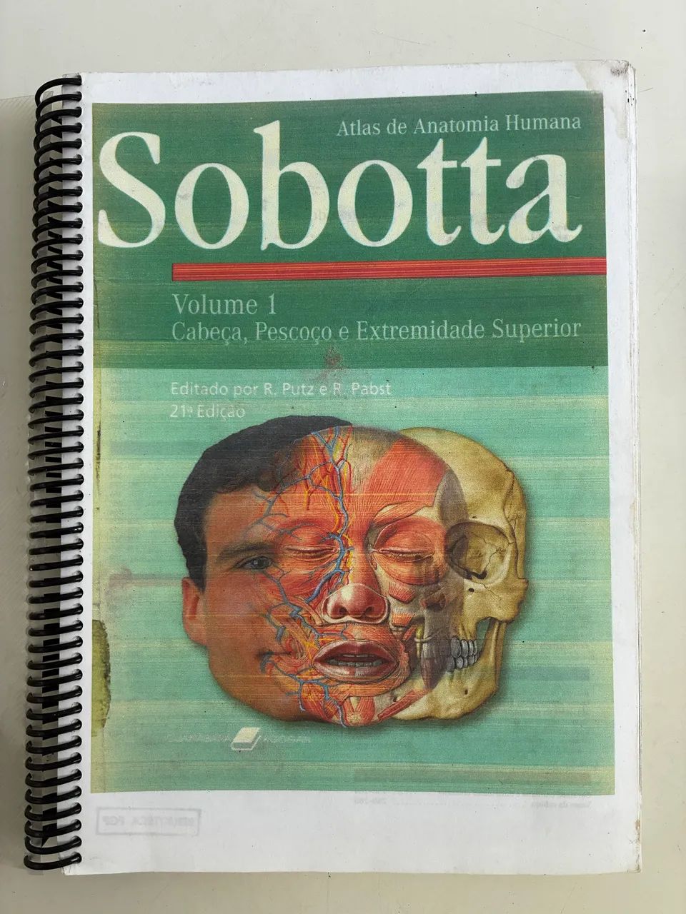 Livros radiologia e cursos preparatórios  - Foto 3