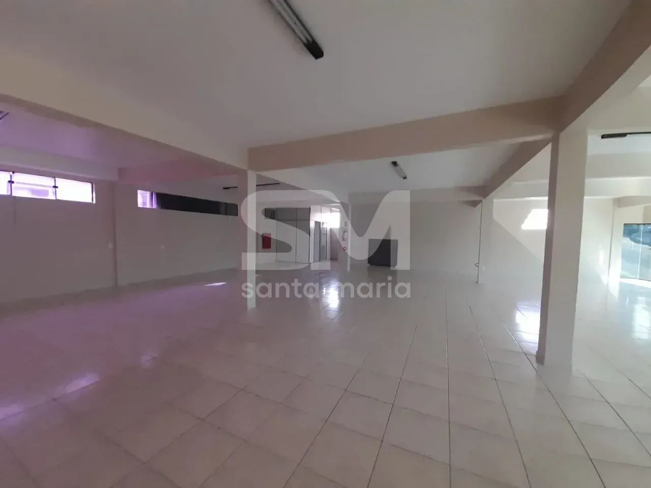 Sala para locação, Passo dos Fortes, Chapecó, SC - Foto 3