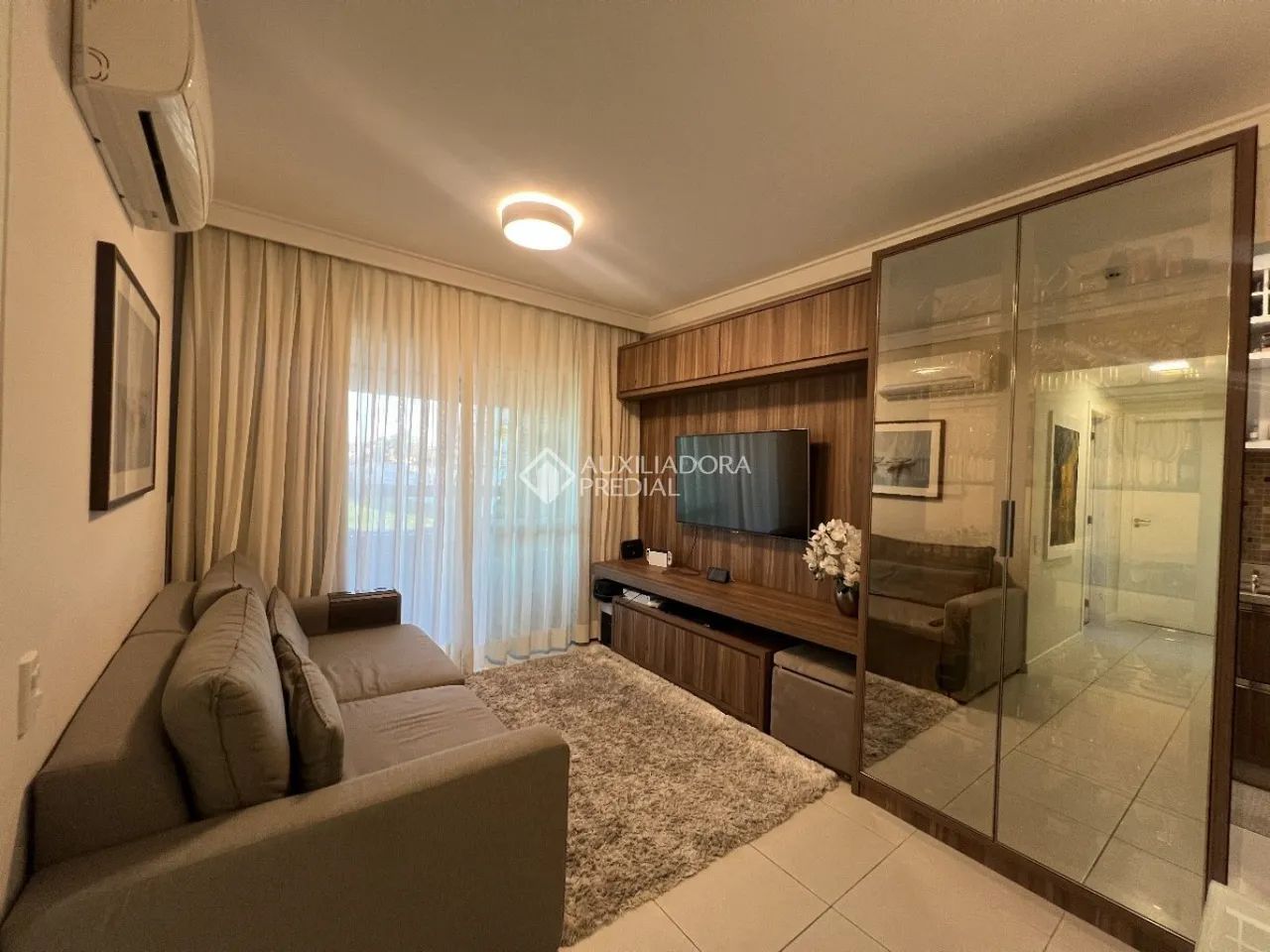 Apartamento à venda no Jardim Atlântico, Florianópolis - Foto 2