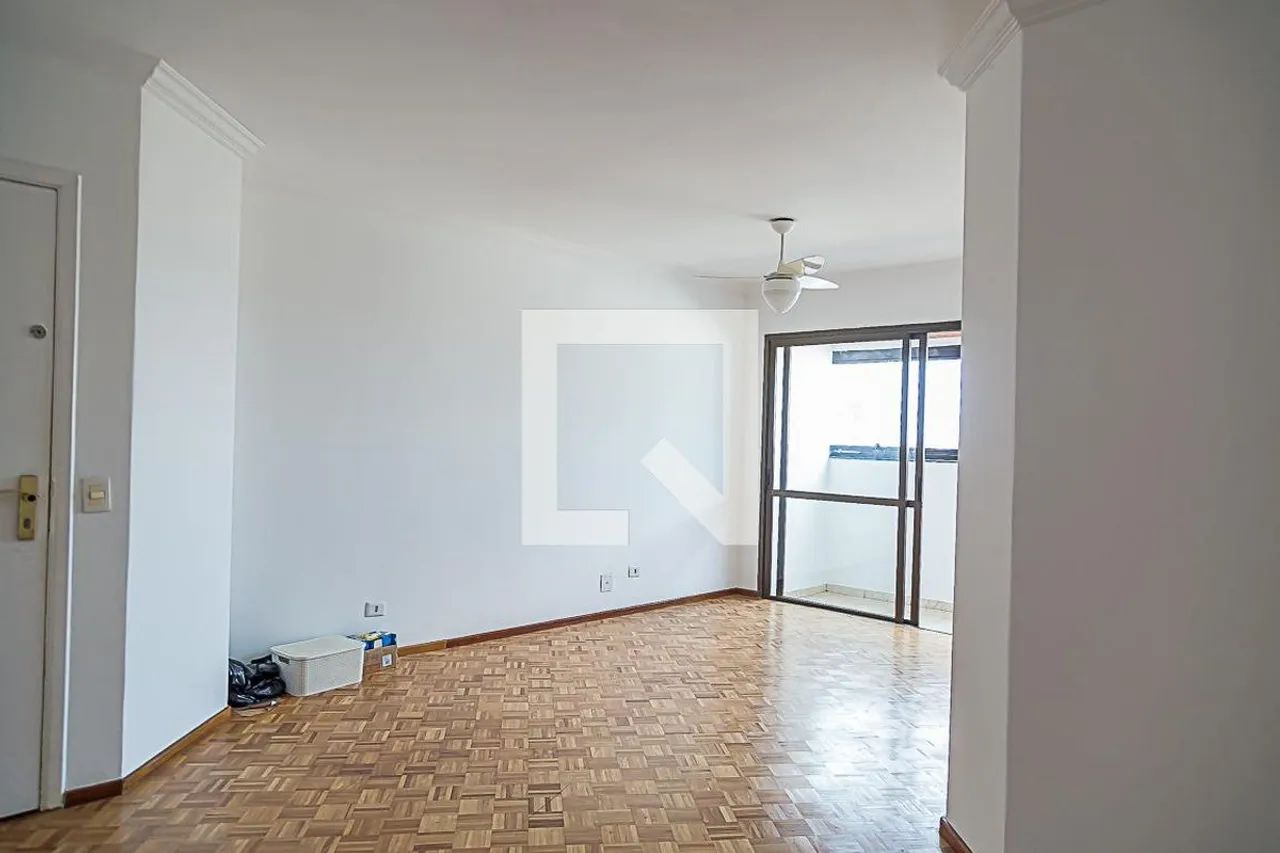 Apartamento à Venda - Vila Mascote, 3 Quartos, 101 m2 - Foto 2