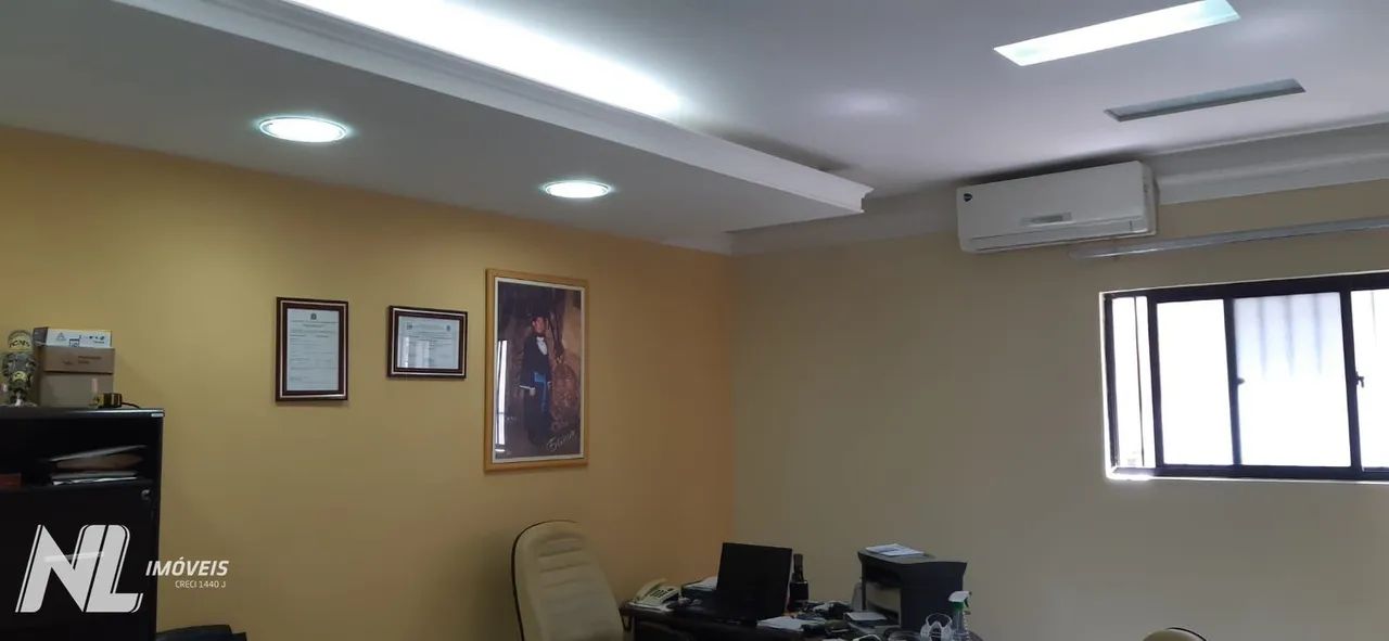 Prédio comercial - Foto 4
