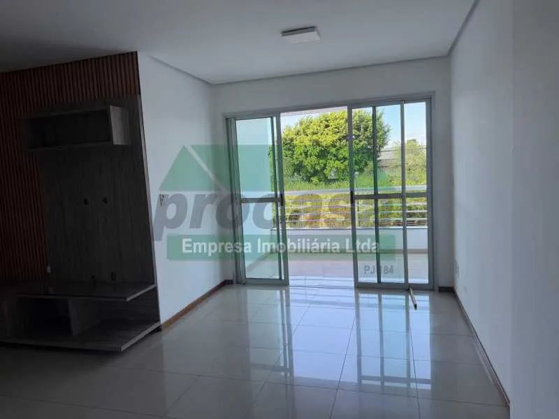 Apartamento : / Residencial / São Jorge - Foto 3